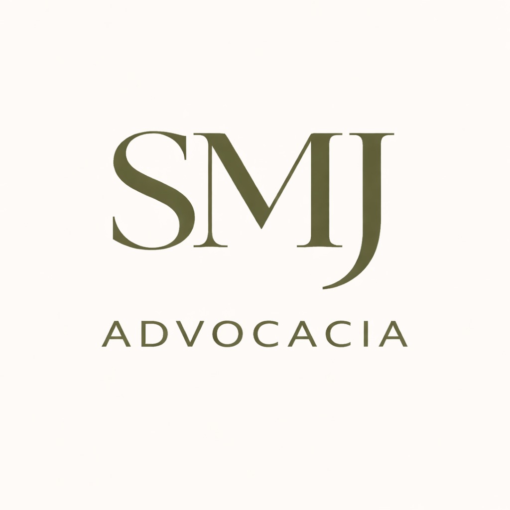 smjadvocacia.com