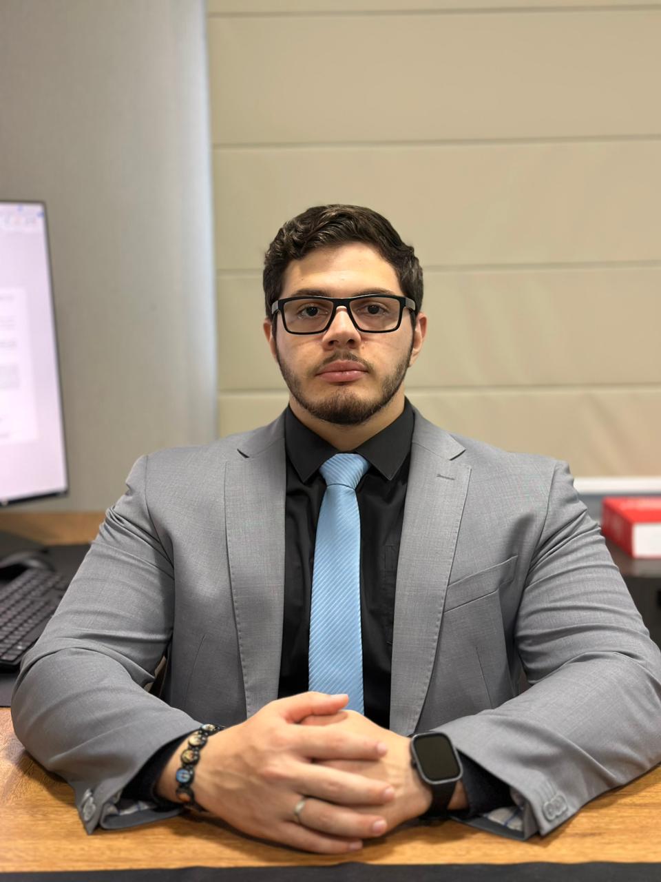 WhatsApp Image 2026-02-09 at 10.47.10 (1) WhatsApp Image 2026-02-09 at 10.47.10 (1)